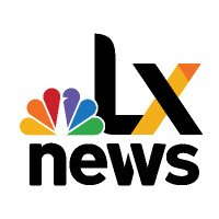 LX News (@nbclx) 's Twitter Profile
