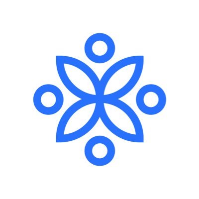 SanityHubさんのプロフィール画像