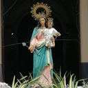 Alejandro Foronda - @AlejandroForo13 - Twitter