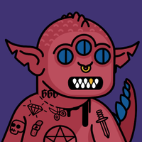 Django (@defi_django) 's Twitter Profile Photo Django (@defi_django) 's Twitter Profile Photo