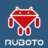 MrRuboto's profile image