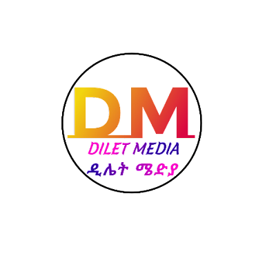 Dilet Media youtube channel 🇪🇷🇪🇷🇪🇷🇪🇷🇪🇷✝️☪️❤❤❤❤❤