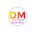 Dilet Media (@DiletMedia) Twitter profile photo