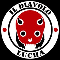 Il.Diavolo(@IlDiavoloLucha) 's Twitter Profile Photo