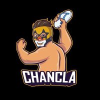 Chancla(@Chancla_tv) 's Twitter Profile Photo