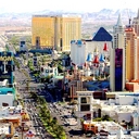 Gary Wayne Scherer - @HandyNVHeroes - Twitter