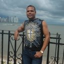 ERIK PONCE - @ERIKPONCE3 - Twitter