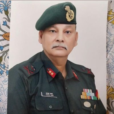 @kamalPa12400448