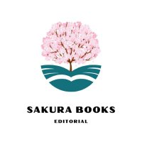 Sakura Books(@SakuraBooks1) 's Twitter Profile Photo