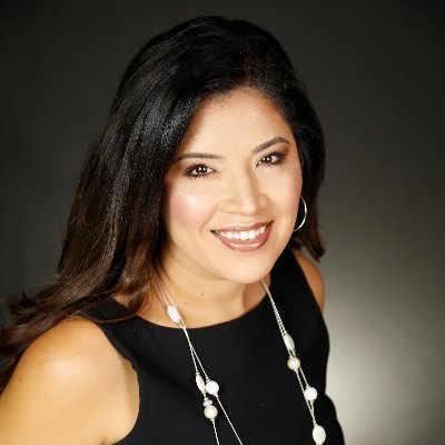 Lucy Hernandez Consulting maximizes agencies performance via strategic consulting, organizational capacity, staff & outcome-based results. Maximize your Impact!