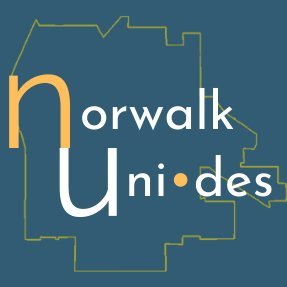 Resident-led group working towards an equitable Norwalk