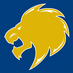 Hickory Grove Athletics (@hgcsathletics) Twitter profile photo Hickory Grove Athletics (@hgcsathletics) Twitter profile photo