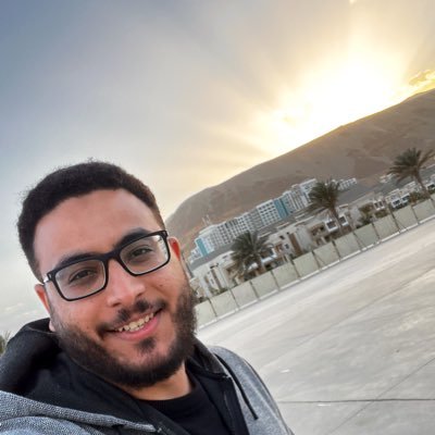 VMware PSO Senior Consultant | VCF Certified Architect | Omnissa EUC Expert | 1x VCIX-DCV, 2x VCAP-(NV Design, CMA Design), 6x VCP-(DCV, NV, DTM, DW, CMA)