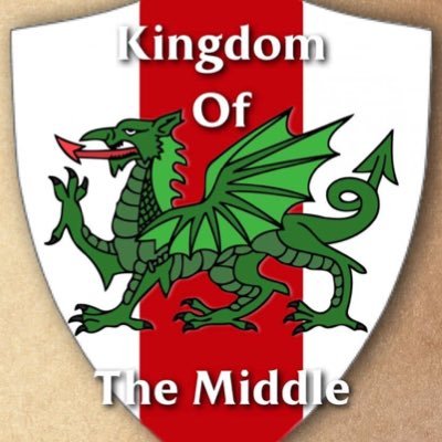 Official Twitter of the SCA Middle Kingdom. We are #medieval & #renaissance history re-creators in the Midwest (Michigan, Indiana, Ohio, Illinois, Kentucky).