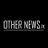 Othernewspk's profile image