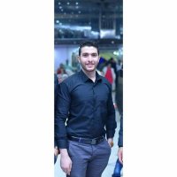 Eslam Taher (@eslamtaher988) Twitter profile photo