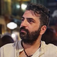 Kirkor SARKARYAN(@Kirkorsarkaryan) 's Twitter Profile Photo