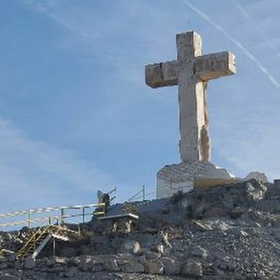 LoriJac41227712's profile picture. I'm from Galveston TX.