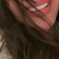 🦌 (@_iivxx_) 's Twitter Profile