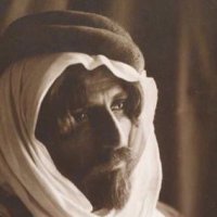 .... (@naif____111) Twitter profile photo