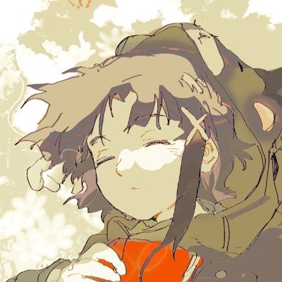 Arbyyi's profile picture. let's all love lain