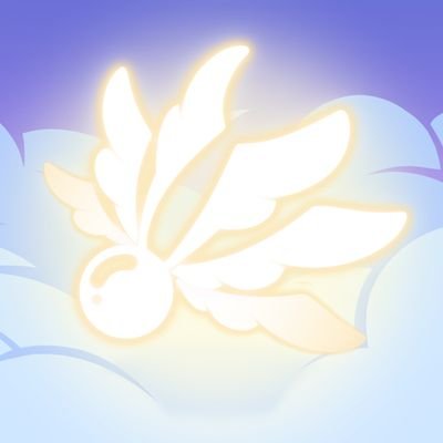 Deus Novicius ENさんのプロフィール画像