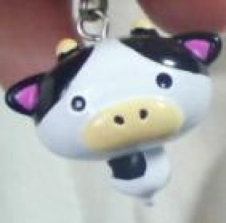 _w_w_f's profile picture. 「おまえがそう思うんならそうなんだろう、おまえの中ではな」 って言いたい。