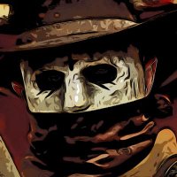 Agustin Garcia (@horrorfan189) 's Twitter Profile Photo Agustin Garcia (@horrorfan189) 's Twitter Profile Photo