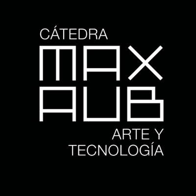 Transdisciplina en Arte y Tecnología | @CulturaUNAM  https://t.co/sxYmADN5ai https://t.co/CiCUftQh1H https://t.co/R3fRsKwgyt