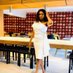 Shallom Jesutofunmi (@queentiny_) Twitter profile photo Shallom Jesutofunmi (@queentiny_) Twitter profile photo