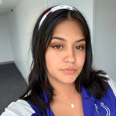 romod1997's profile picture. 