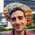 Gianfranco Frigerio (@gianfrancofrig1) Twitter profile photo Gianfranco Frigerio (@gianfrancofrig1) Twitter profile photo