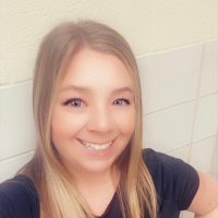 Christina (Chrissie) McLaughlin (@cmclau727) 's Twitter Profile