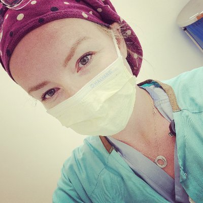 Buckeye_CRNA's profile picture. 