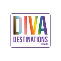 Diva Destinations 🏳️‍🌈(@DivaHolidays) 's Twitter Profile Photo