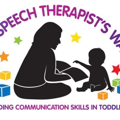 Providing speech-language tips to help empower parents. Author of You Tell Bunjee books.