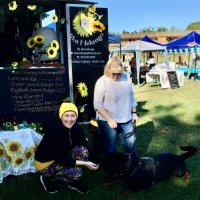 Samantha Perfect (@samanthaperfec2) 's Twitter Profile Photo