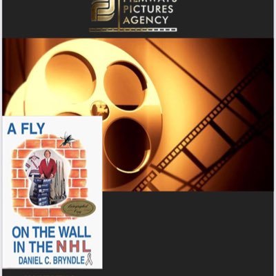 Dan is an author of four books. Dan developed the Win Now Matrix and worked with Stanley Cup Teams. A Fly on the Wall in the NHL is under movie consideration.