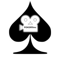 POKERfilms(@forlove_ormoney) 's Twitter Profile Photo