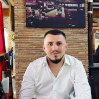 Daniel Efrain (@daniel_efrain19) 's Twitter Profile
