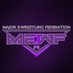 Major E-Wrestling Federation (@mewfederation) Twitter profile photo Major E-Wrestling Federation (@mewfederation) Twitter profile photo