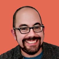 Daniel Primo (@delineas) 's Twitter Profile