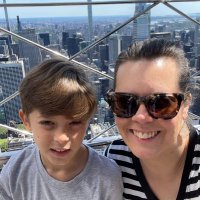 Jennifer Willerton (@jennwillerton) 's Twitter Profile