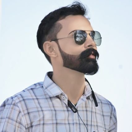 सनातनी भाई जय श्री राम बोले🚩
बीकानेर जिला अध्यक्ष भाजपा युवा मोर्चा 🚩