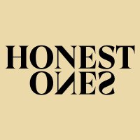 Honest Ones (SOLD OUT) (@honestonesnft) 's Twitter Profile Photo Honest Ones (SOLD OUT) (@honestonesnft) 's Twitter Profile Photo