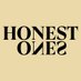 Honest Ones (SOLD OUT) (@honestonesnft) Twitter profile photo Honest Ones (SOLD OUT) (@honestonesnft) Twitter profile photo