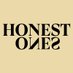 HonestOnesNFT