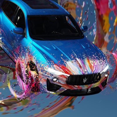 Trofeo_Maserati's profile picture. #Maserati #Vermeer #Alfieri #MC20 #MMXX #LeLabo #MauriceRoucel #PauloCoelho