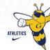 Graceland Athletics (@GUjackets) Twitter profile photo