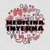 Medicina Interna. Hospital Universitario Poniente (@mi_huponiente) Twitter profile photo Medicina Interna. Hospital Universitario Poniente (@mi_huponiente) Twitter profile photo